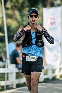 BIB: 
                            <button type="button" onclick="openModal(25946431)" class="btn btn-primary btn-sm float-right btn-popup" data-toggle="modal" data-target=".modal-high-quality">
                        <i class="fas fa-shopping-cart"></i> Add to Cart
                    </button>
                                            <button type="button" onclick="isThisMe(25946431, true)" class="btn btn-success btn-sm float-right btn-popup btn-isme hidden" data-toggle="tooltip" data-placement="bottom" title="นี่คือรูปของคุณใช่ไหม คลิกที่นี่เพื่อเอาเข้าอัลบั้ม">
                        <i class="fas fa-plus"></i> Add to album
                    </button>
                    <button type="button" onclick="isThisMe(25946431, false)" class="btn btn-warning btn-sm float-right btn-popup btn-isnotme hidden">
                        <i class="fas fa-ban"></i> Remove from album
                    </button>